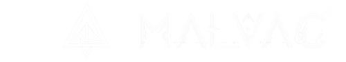 MALVAC